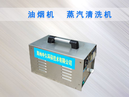 늼ӟ�������ϴ�C